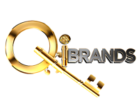 Qi Brands